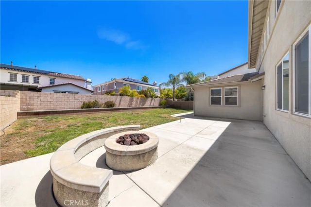 45590 Basswood Court, Temecula, CA 92592
