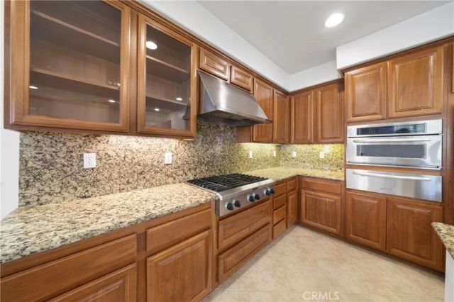 45590 Basswood Court, Temecula, CA 92592