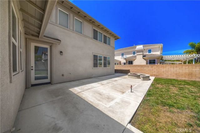 45590 Basswood Court, Temecula, CA 92592
