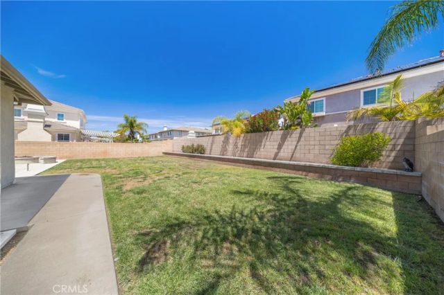 45590 Basswood Court, Temecula, CA 92592