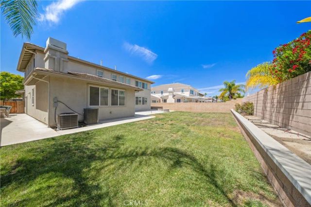 45590 Basswood Court, Temecula, CA 92592