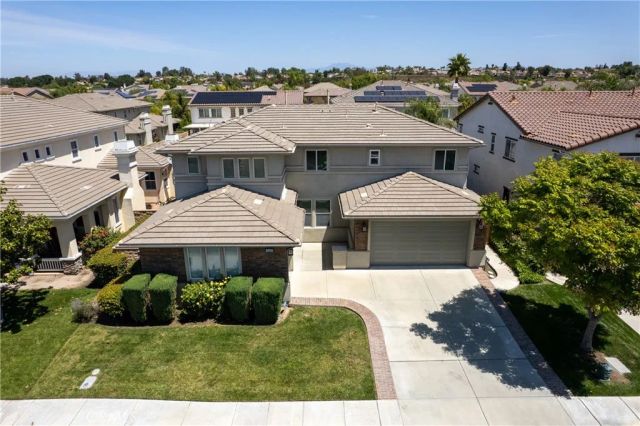 45590 Basswood Court, Temecula, CA 92592