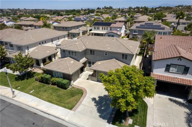 45590 Basswood Court, Temecula, CA 92592