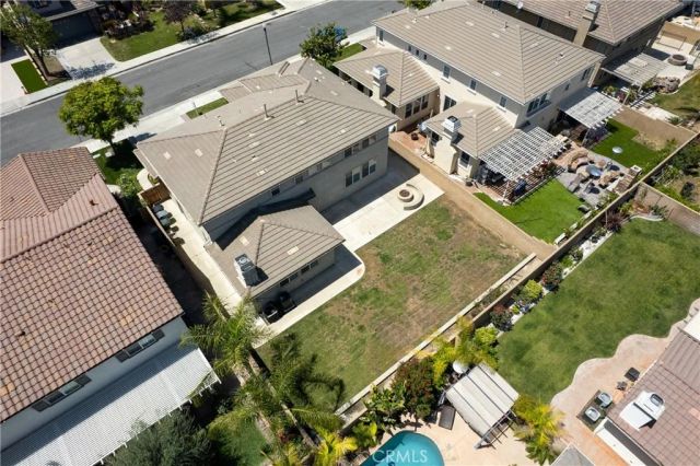 45590 Basswood Court, Temecula, CA 92592