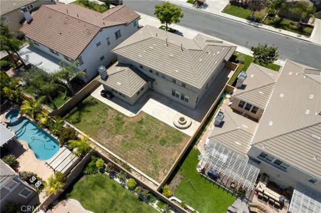 45590 Basswood Court, Temecula, CA 92592
