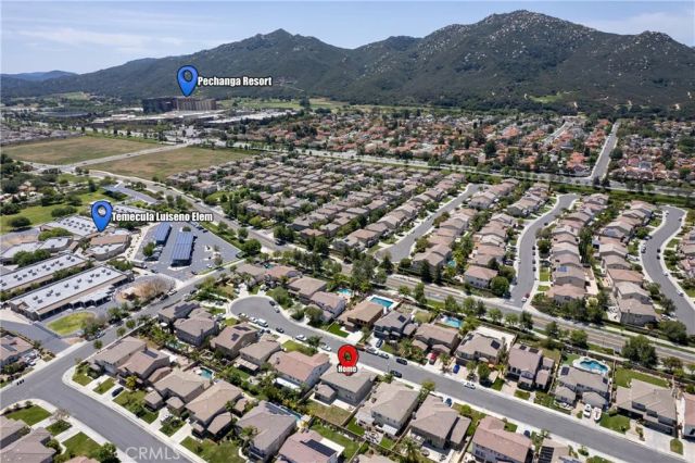 45590 Basswood Court, Temecula, CA 92592