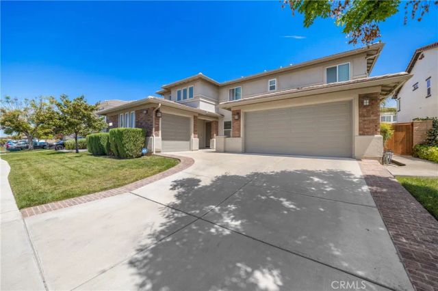 45590 Basswood Court, Temecula, CA 92592