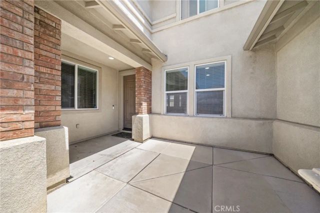 45590 Basswood Court, Temecula, CA 92592