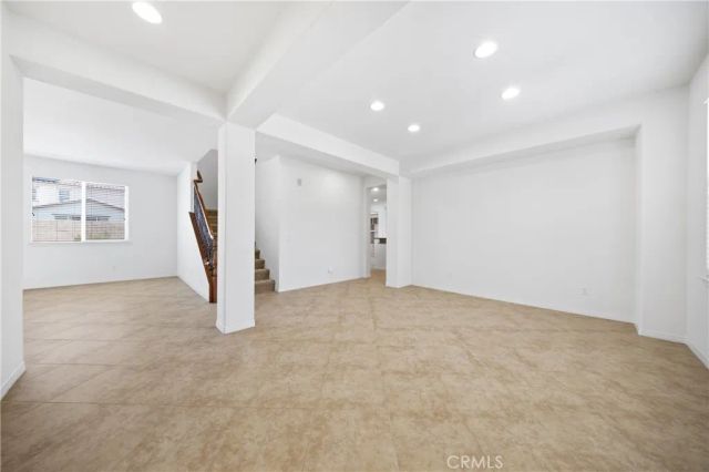 45590 Basswood Court, Temecula, CA 92592