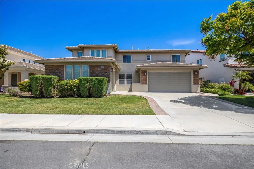 45590 Basswood Court, Temecula, CA 92592