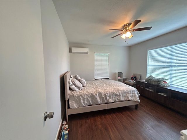 1586 Fm 2324, Emory, TX 75440