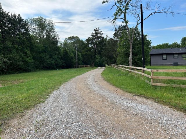 1586 Fm 2324, Emory, TX 75440