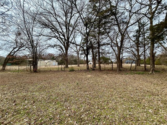 1586 Fm 2324, Emory, TX 75440