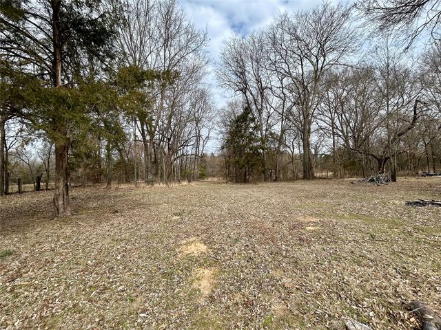 1586 Fm 2324, Emory, TX 75440