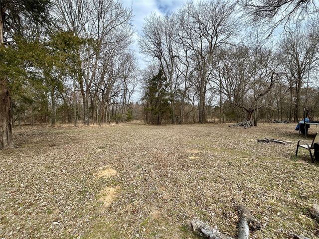 1586 Fm 2324, Emory, TX 75440