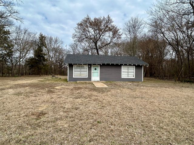 1586 Fm 2324, Emory, TX 75440