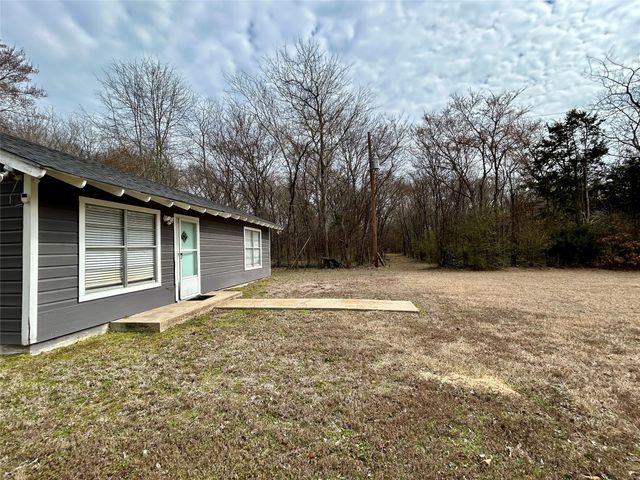 1586 Fm 2324, Emory, TX 75440