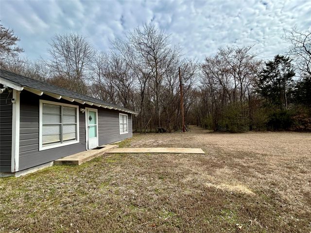 1586 Fm 2324, Emory, TX 75440