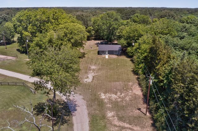 1586 Fm 2324, Emory, TX 75440