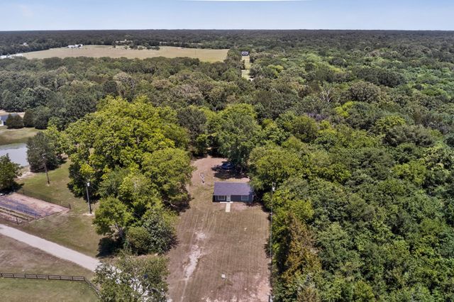 1586 Fm 2324, Emory, TX 75440
