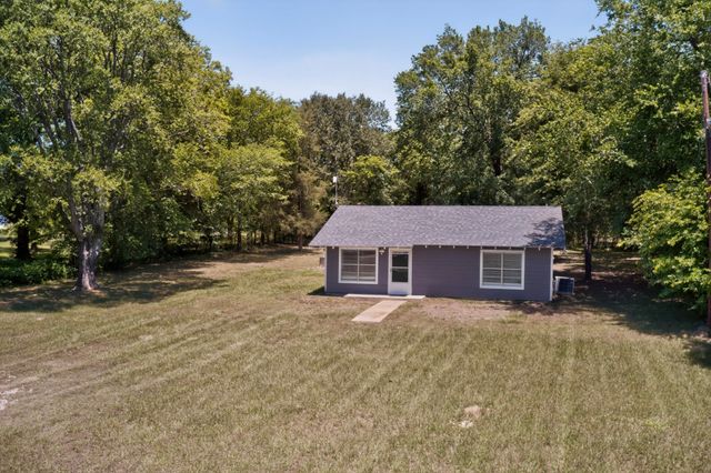 1586 Fm 2324, Emory, TX 75440