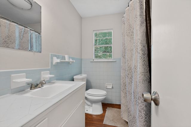 1586 Fm 2324, Emory, TX 75440