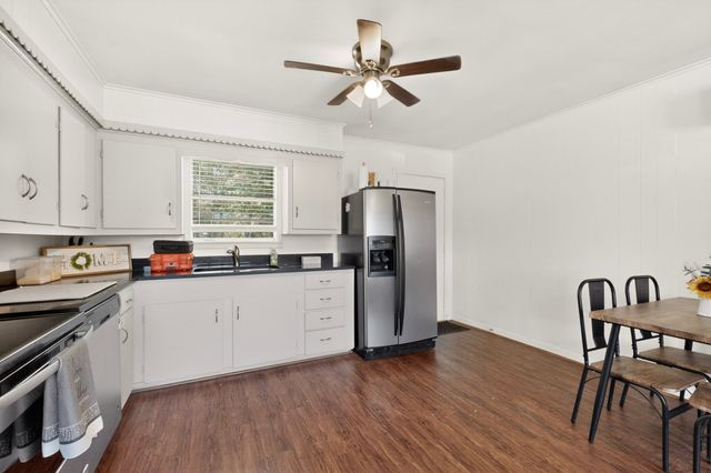 1586 Fm 2324, Emory, TX 75440