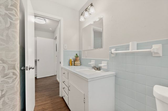1586 Fm 2324, Emory, TX 75440