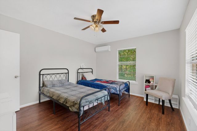 1586 Fm 2324, Emory, TX 75440