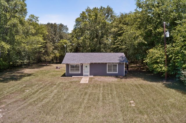 1586 Fm 2324, Emory, TX 75440