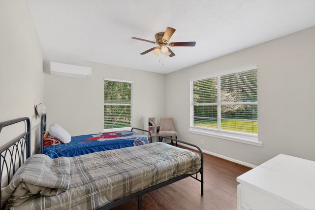 1586 Fm 2324, Emory, TX 75440