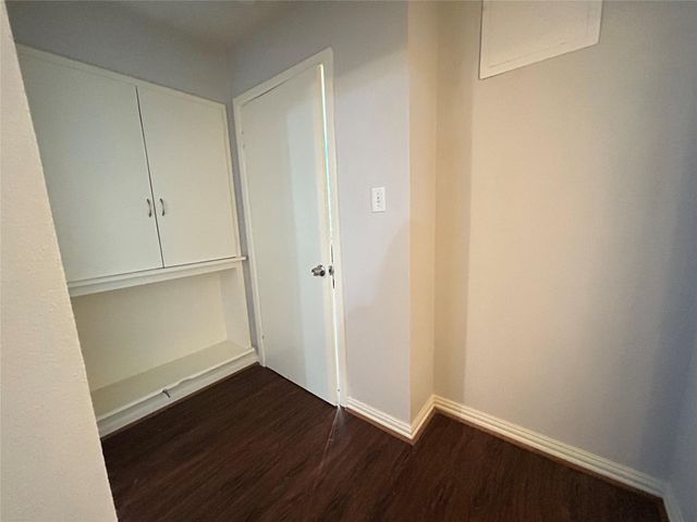 1586 Fm 2324, Emory, TX 75440