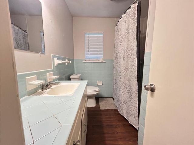 1586 Fm 2324, Emory, TX 75440