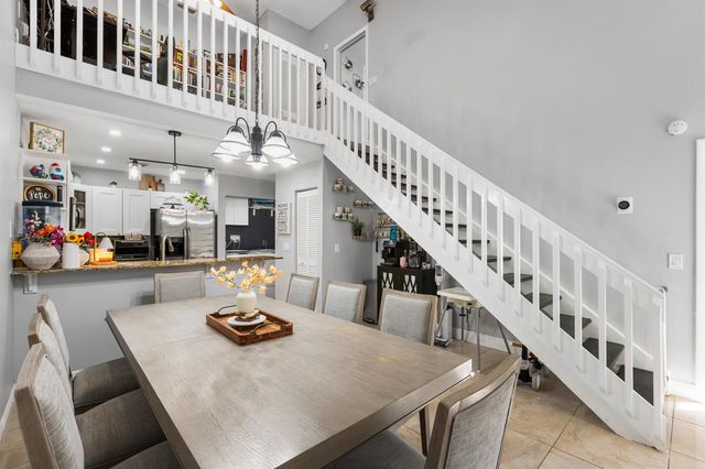 7176 Sportsmans Drive, North Lauderdale, FL 33068