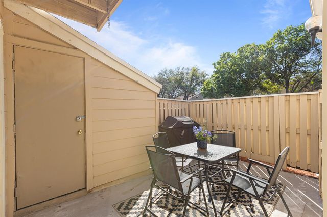 7176 Sportsmans Drive, North Lauderdale, FL 33068