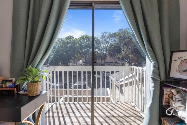 7176 Sportsmans Drive, North Lauderdale, FL 33068