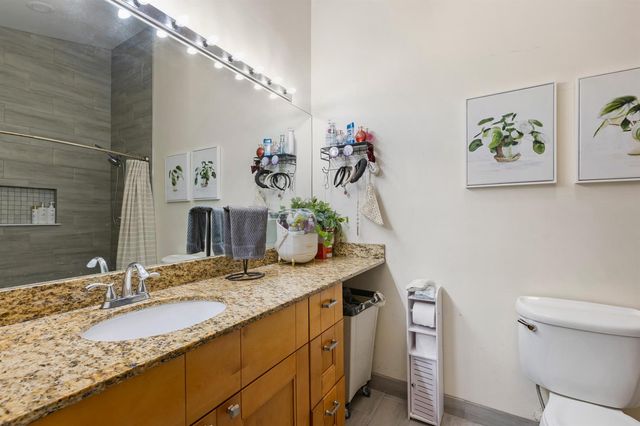 7176 Sportsmans Drive, North Lauderdale, FL 33068