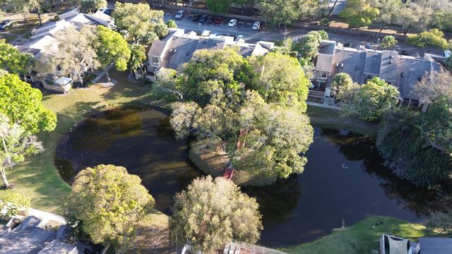 7176 Sportsmans Drive, North Lauderdale, FL 33068