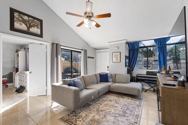 7176 Sportsmans Drive, North Lauderdale, FL 33068