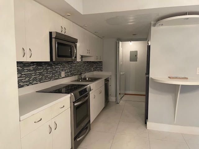 793 SE 1st Way 73, Deerfield Beach, FL 33441