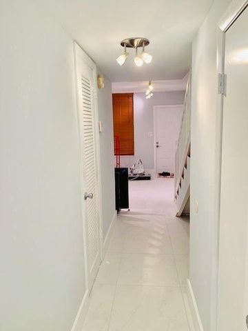 793 SE 1st Way 73, Deerfield Beach, FL 33441