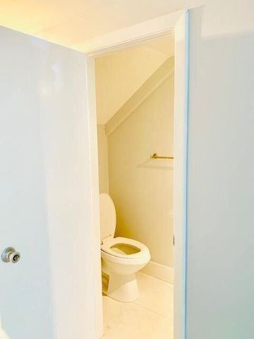 793 SE 1st Way 73, Deerfield Beach, FL 33441