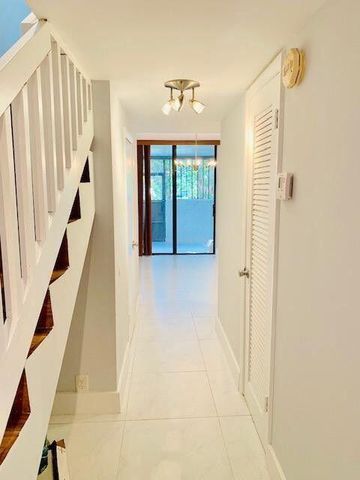 793 SE 1st Way 73, Deerfield Beach, FL 33441