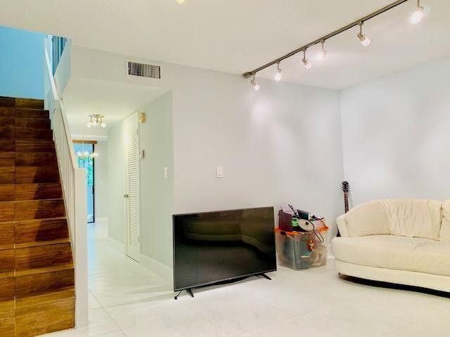 793 SE 1st Way 73, Deerfield Beach, FL 33441