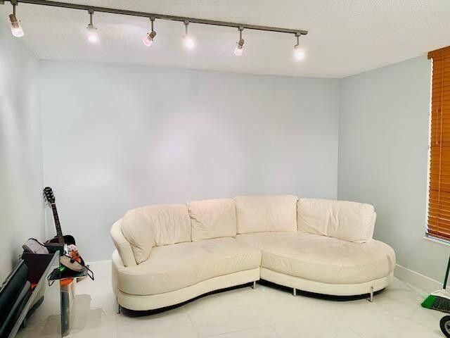 793 SE 1st Way 73, Deerfield Beach, FL 33441