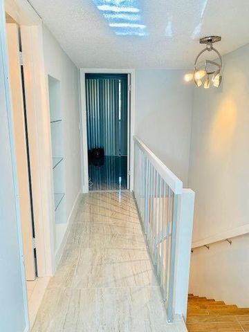 793 SE 1st Way 73, Deerfield Beach, FL 33441