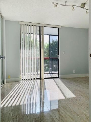 793 SE 1st Way 73, Deerfield Beach, FL 33441