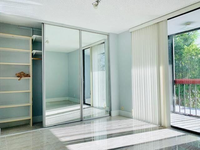 793 SE 1st Way 73, Deerfield Beach, FL 33441