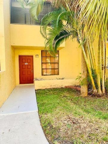 793 SE 1st Way 73, Deerfield Beach, FL 33441
