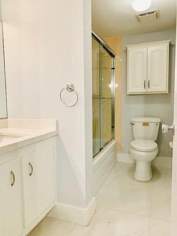 793 SE 1st Way 73, Deerfield Beach, FL 33441